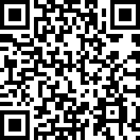 Написать во ВКонтакте