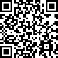 Написать во ВКонтакте