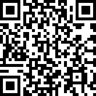 Написать во ВКонтакте