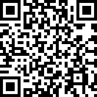 Написать во ВКонтакте