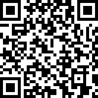 Написать во ВКонтакте