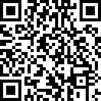 Написать во ВКонтакте