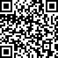 Написать во ВКонтакте