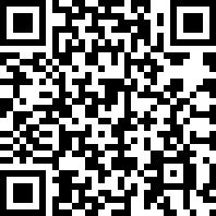 Написать во ВКонтакте