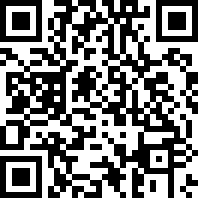 Написать во ВКонтакте