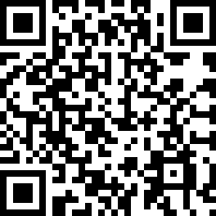 Написать во ВКонтакте