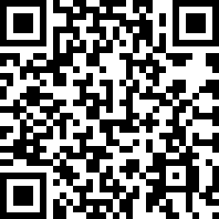 Написать во ВКонтакте