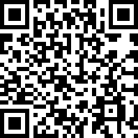 Написать во ВКонтакте