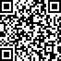 Написать во ВКонтакте