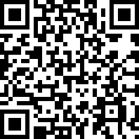 Написать во ВКонтакте