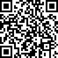 Написать во ВКонтакте