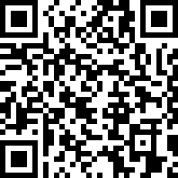 Написать во ВКонтакте