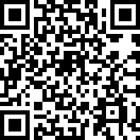 Написать во ВКонтакте