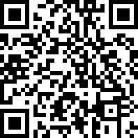 Написать во ВКонтакте