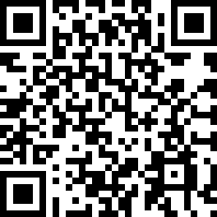 Написать во ВКонтакте