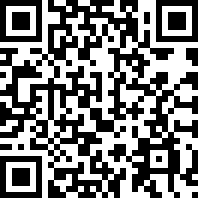 Написать во ВКонтакте