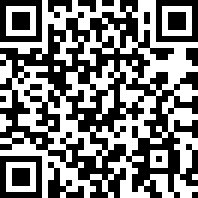 Написать во ВКонтакте