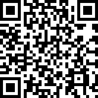 Написать во ВКонтакте