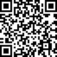 Написать во ВКонтакте