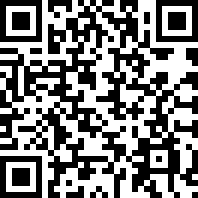 Написать во ВКонтакте