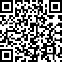 Написать во ВКонтакте