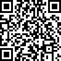 Написать во ВКонтакте