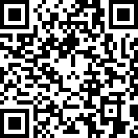 Написать во ВКонтакте