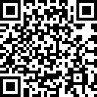 Написать во ВКонтакте