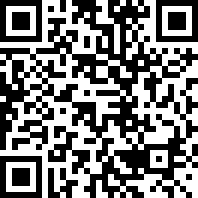 Написать во ВКонтакте