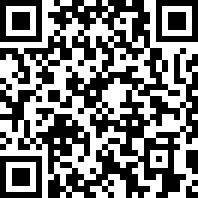 Написать во ВКонтакте