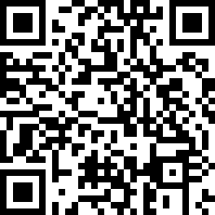 Написать во ВКонтакте