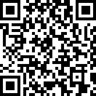 Написать во ВКонтакте