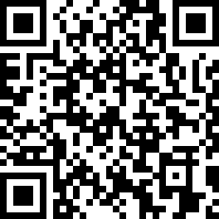 Написать во ВКонтакте