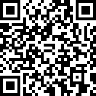 Написать во ВКонтакте