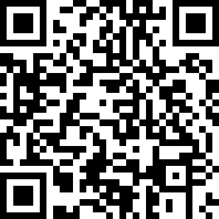 Написать во ВКонтакте