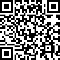 Написать во ВКонтакте