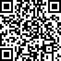 Написать во ВКонтакте