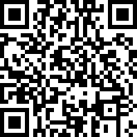 Написать во ВКонтакте