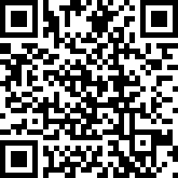 Написать во ВКонтакте