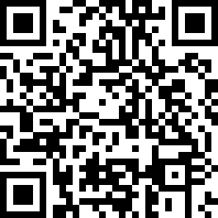 Написать во ВКонтакте