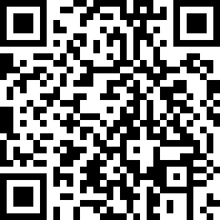 Написать во ВКонтакте