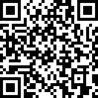 Написать во ВКонтакте