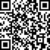 Написать во ВКонтакте