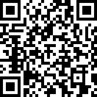 Написать во ВКонтакте