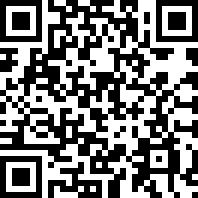 Написать во ВКонтакте