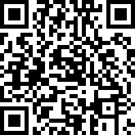 Написать во ВКонтакте