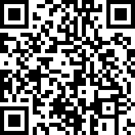 Написать во ВКонтакте