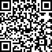 Написать во ВКонтакте