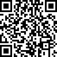 Написать во ВКонтакте