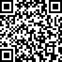 Написать во ВКонтакте